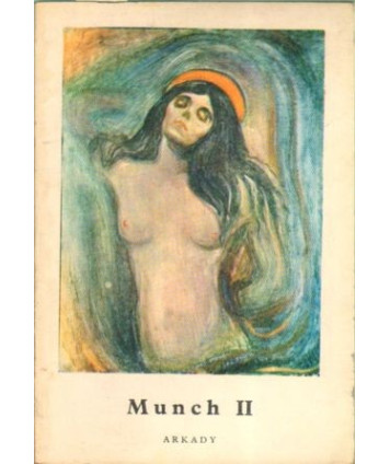 Munch II