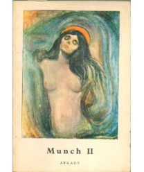 Munch II