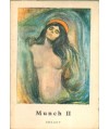 Munch II