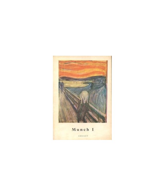 Munch I