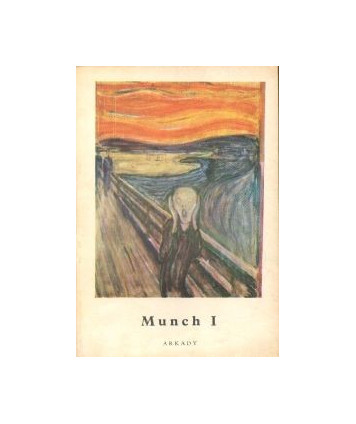Munch I
