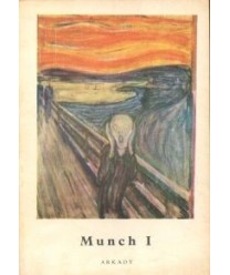Munch I