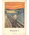 Munch I