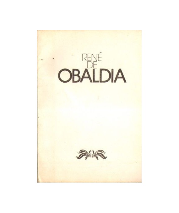 Bogactwa naturalne. Opowiadania