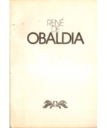 Bogactwa naturalne. Opowiadania