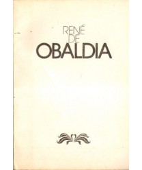 Bogactwa naturalne. Opowiadania
