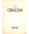 Bogactwa naturalne. Opowiadania