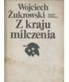 Z kraju milczenia