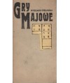 Gry majowe, pamiętnik spóźnionego