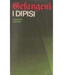 Gefangeni i dipisi
