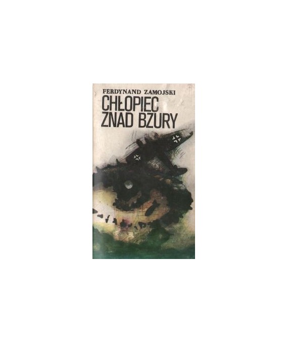 Chłopiec znad Bzury