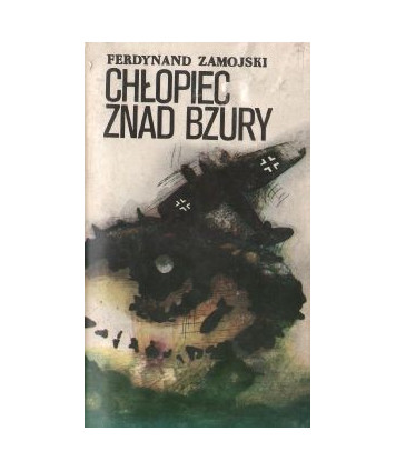 Chłopiec znad Bzury