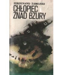 Chłopiec znad Bzury