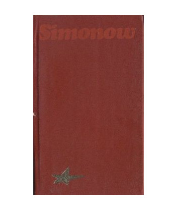 Żywi i martwi