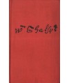 Dzieła dramatyczne. Komedie T. 1-2