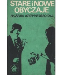 Stare i nowe obyczaje