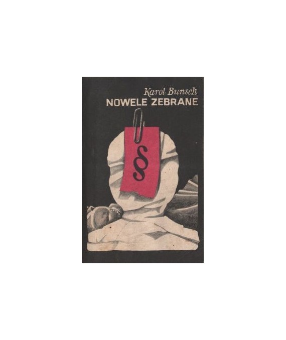 Nowele zebrane