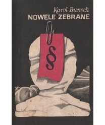Nowele zebrane