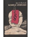 Nowele zebrane