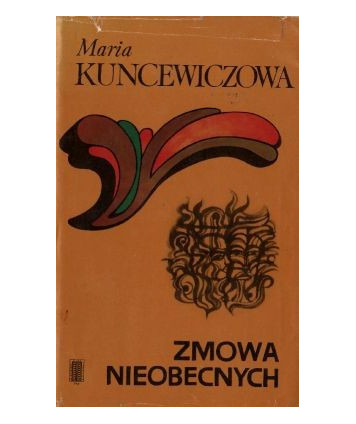 Zmowa nieobecnych