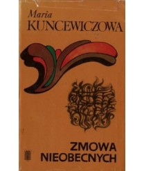 Zmowa nieobecnych