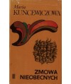 Zmowa nieobecnych