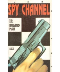 Spy Channel