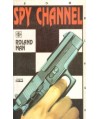 Spy Channel