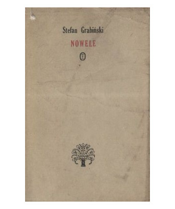 Utwory wybrane t.1 Nowele, t.2. Salamandra. Cień Bafometa, t.3. Wyspa Itongo