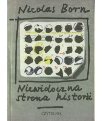 Niewidoczna strona historii