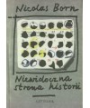 Niewidoczna strona historii