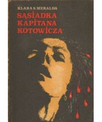 Sąsiadka kapitana Kotowicza