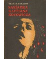 Sąsiadka kapitana Kotowicza