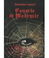 Canaris w Madrycie