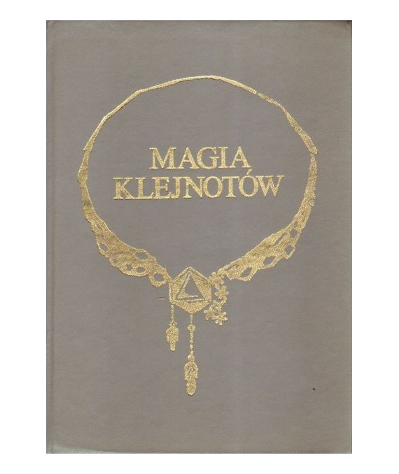 Magia klejnotów