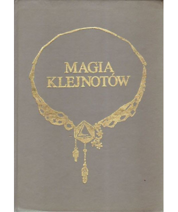 Magia klejnotów
