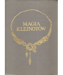 Magia klejnotów