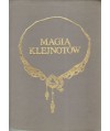 Magia klejnotów