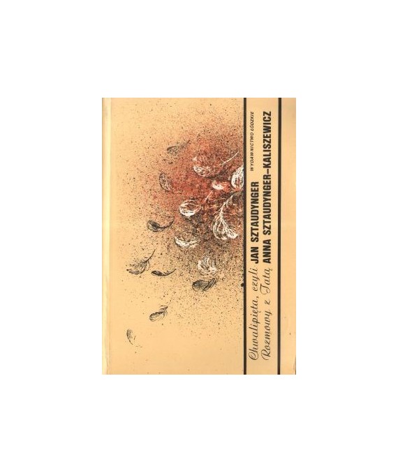 Chwalipięta, czyli rozmowy z tatą