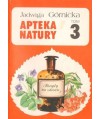 Apteka natury t. 3