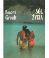 Sól życia