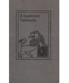 Z mądrości talmudu