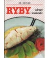 Ryby zdrowe i smakowite