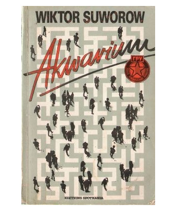 Akwarium
