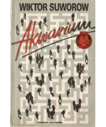 Akwarium