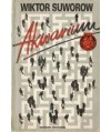 Akwarium
