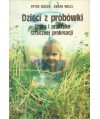 Dzieci z probówki. Etyka i praktyka sztucznej prokreacji