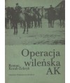 Operacja wileńska AK