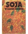 Soja w naszej kuchni