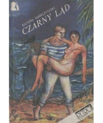 Czarny ląd